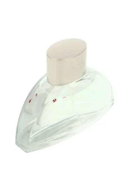hugo-boss-woman-edp-90ml-marka-hugo-boss