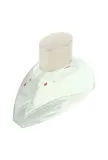 hugo-boss-woman-edp-90ml-marka-hugo-boss