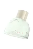 hugo-boss-woman-edp-90ml-grupa-zapachowa-kwiatowo-owocowa