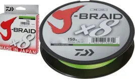 daiwa-plecionka-j-braid-x8-022mm-150m-zielonaoror-