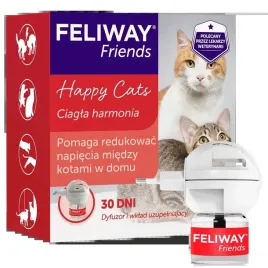 ceva-animal-health-polska-sp-z-o-o-feliway-friends-dyfuzor-48ml-wklad-48
