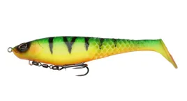 guma-berkley-powerbait-cullshad-shallow-15cm-34g