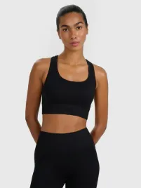stanik-sportowy-do-jogi-i-pilatesu-4f-czarny-xs-s