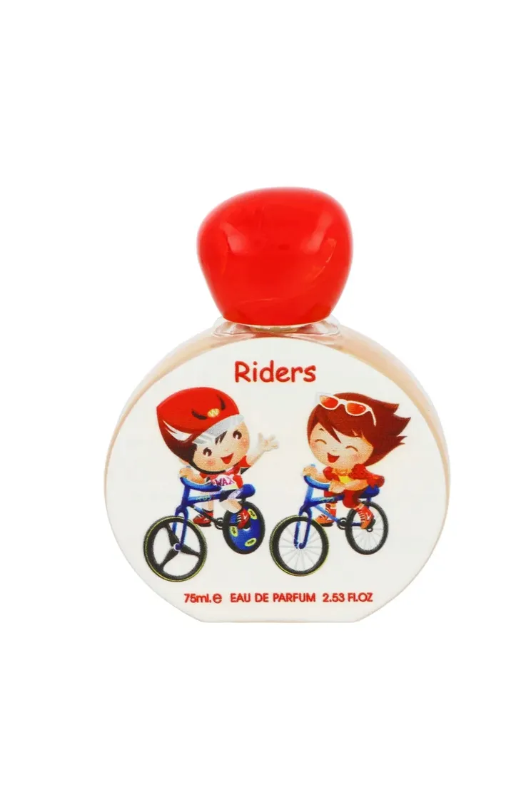 lattafa-pride-riders-for-kids-edp-75ml-marka-lattafa