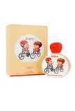 lattafa-pride-riders-for-kids-edp-75ml-marka-lattafa