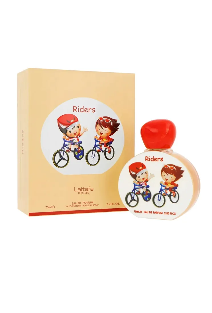 lattafa-pride-riders-for-kids-edp-75ml