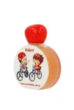 lattafa-pride-riders-for-kids-edp-75ml-wielkosc-produkt-pelnowymiarowy