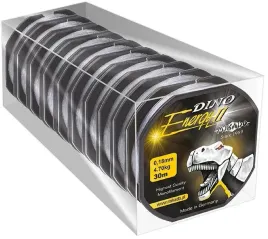zylka-mikado-dino-energy-ii-038mm-150m