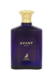 maison-alhambra-avant-silk-edp-100ml