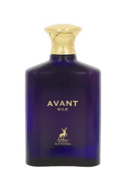 maison-alhambra-avant-silk-edp-100ml