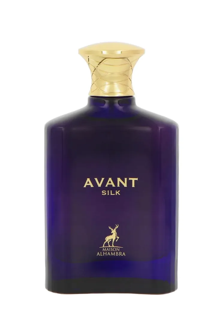 maison-alhambra-avant-silk-edp-100ml-stan-nowy