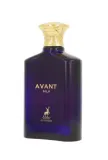 maison-alhambra-avant-silk-edp-100ml-marka-maison-alhambra
