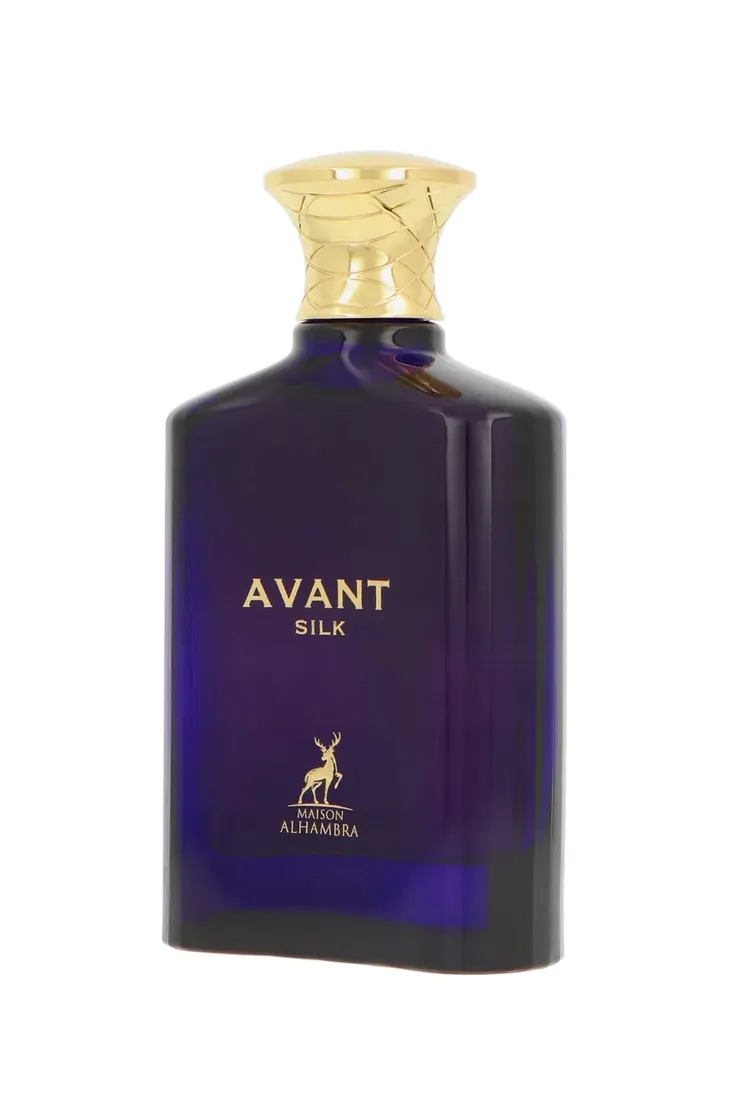 maison-alhambra-avant-silk-edp-100ml-stan-nowy