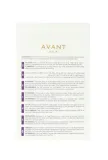 maison-alhambra-avant-silk-edp-100ml-pojemnosc-opakowania-100-ml