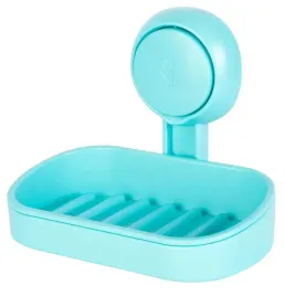 mydelniczka-na-przyssawke