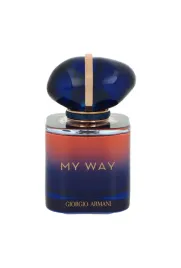 armani-my-way-parfum-30ml