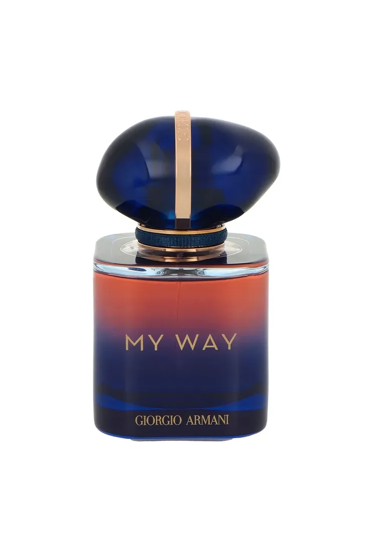 armani-my-way-parfum-30ml-stan-nowy