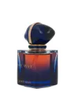 armani-my-way-parfum-30ml-marka-giorgio-armani