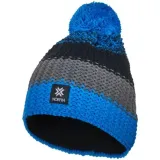 czapka-norfin-thermax-xl