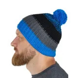 czapka-norfin-thermax-xl-marka-norfin