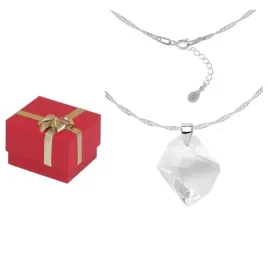 naszyjnik-srebrny-krysztal-swarovski-cosmic-20mm-crystal-srebro-925