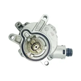 pompa-vacum-vakum-volvo-xc60-xc70-xc90-2-4d-d5