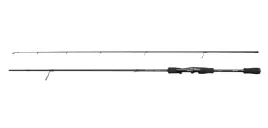 wedka-abu-garcia-orra-702-ml-5-21g-213cm