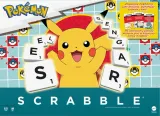 mattel-gra-scrabble-pokemon-