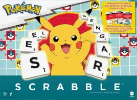 mattel-gra-scrabble-pokemon-