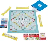 mattel-gra-scrabble-pokemon-