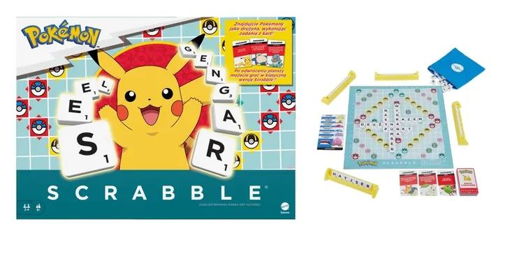mattel-gra-scrabble-pokemon-