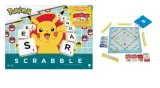 mattel-gra-scrabble-pokemon-
