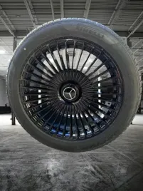 kola-zima-zimowe-21-do-najnowszego-mercedes-gls-i-gle-z-homologacja