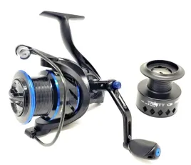 kolowrotek-garbolino-trinity-556fd-4-6-1