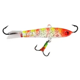 balansowka-iron-wolf-deep-luster-7g-pmw