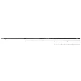 wedka-matrix-horizon-x-ultra-pro-commercial-11ft-feeder-rod-60g