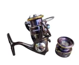 kolowrotek-mistrall-rx-pro-fd-2000-7-1-stan-nowy