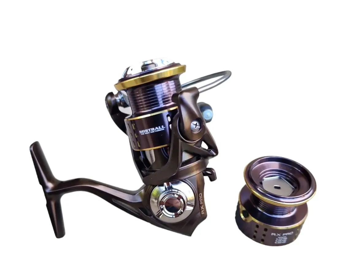 kolowrotek-mistrall-rx-pro-fd-2000-7-1