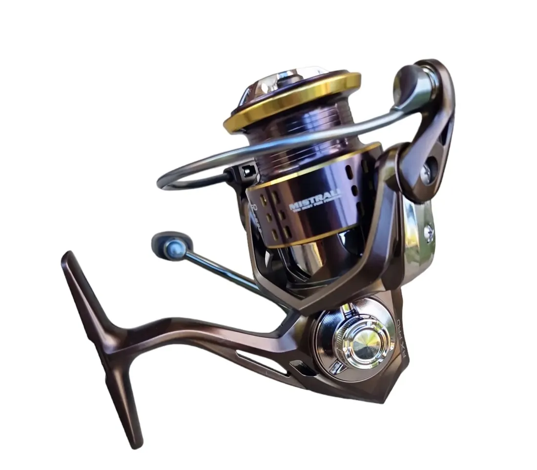 kolowrotek-mistrall-rx-pro-fd-2000-7-1-stan-nowy