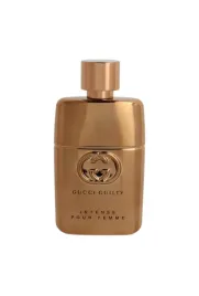 gucci-guilty-intense-pour-femme-edp-50ml