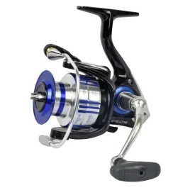 sakura-kolowrotek-ceos-fd-spinning-2005