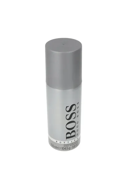 hugo-boss-bottled-deospray-150ml