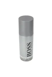hugo-boss-bottled-deospray-150ml