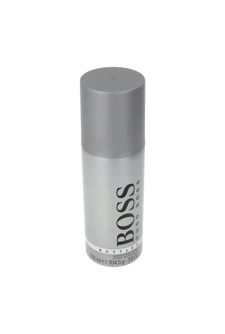 hugo-boss-bottled-deospray-150ml-stan-nowy