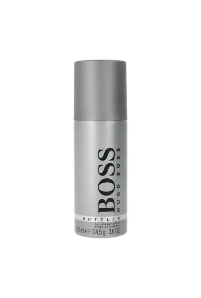 hugo-boss-bottled-deospray-150ml-stan-nowy