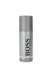 hugo-boss-bottled-deospray-150ml-stan-nowy