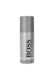 hugo-boss-bottled-deospray-150ml