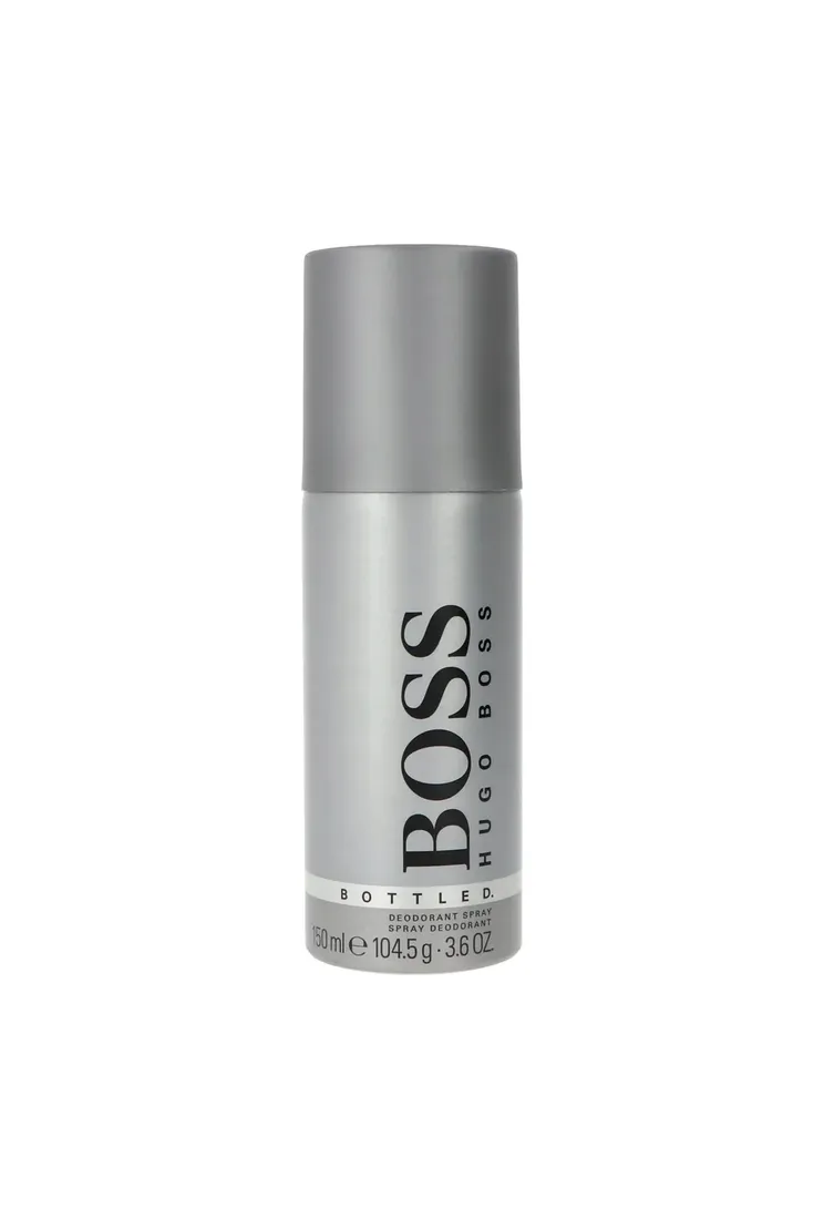 hugo-boss-bottled-deospray-150ml