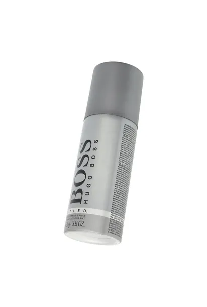 hugo-boss-bottled-deospray-150ml-marka-hugo-boss