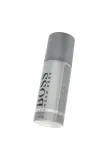 hugo-boss-bottled-deospray-150ml-marka-hugo-boss